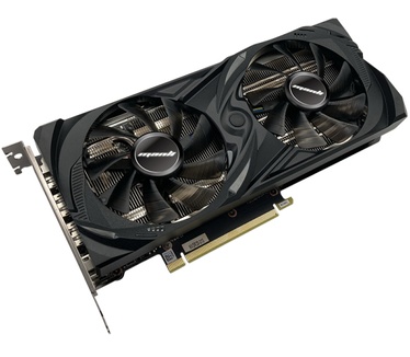 Manli RTX 3060
