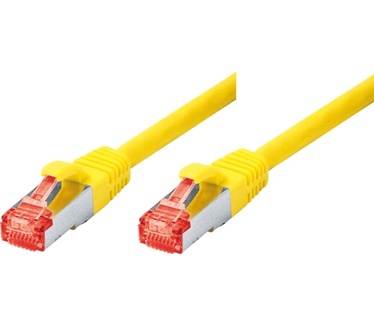 InLine F/UTP Cat5e 2 m