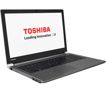 Toshiba Z50-D-10Q