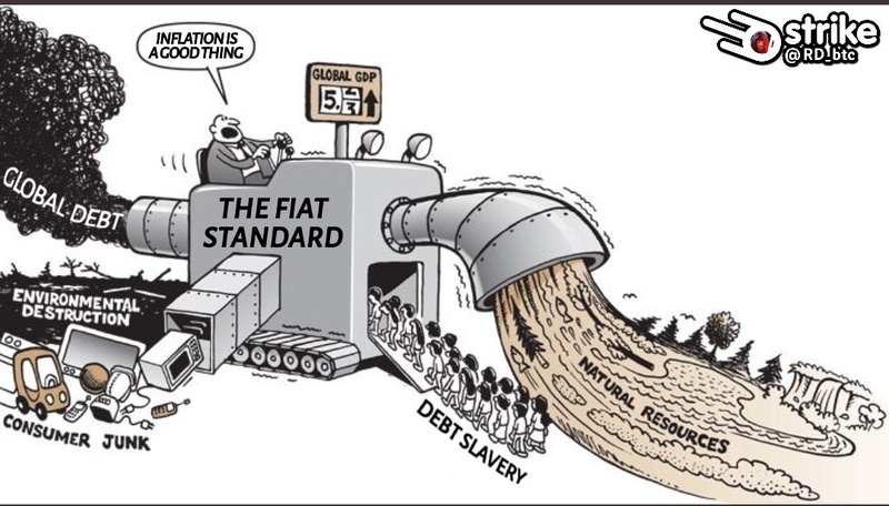 Afbeeldingslocatie: https://tweakers.net/i/5qjWW2HC-YxoHIdNV7GYsN2KcUg=/800x/filters:strip_icc():strip_exif()/f/image/WeTiQKAYAkTRtzm7QkgUWHTv.jpg?f=fotoalbum_large