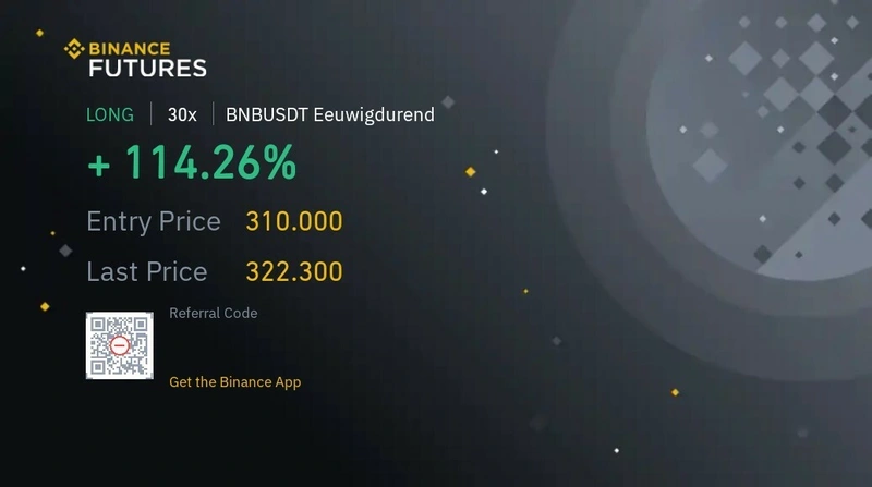 Afbeeldingslocatie: https://tweakers.net/i/5qjk456xi6zHJxG6xPhyPkt9_xE=/full-fit-in/4920x3264/filters:max_bytes(3145728):no_upscale():fill(white):strip_exif()/f/image/XuId2QUrXmEjJPMM6kSdOSP2.webp?f=user_large