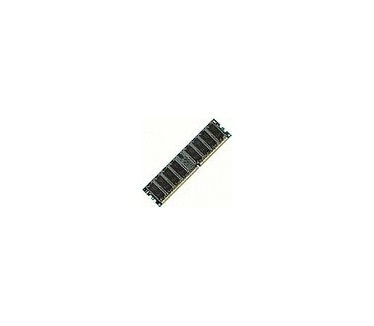 IBM 4GB DDR3 PC3-10600 memory kit