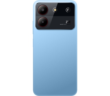 ZTE A54