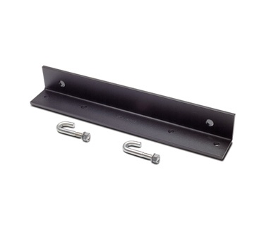 APC Cable Ladder Wall Termination Kit