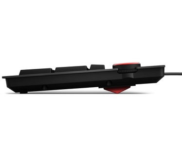 Das Keyboard 4 Professional