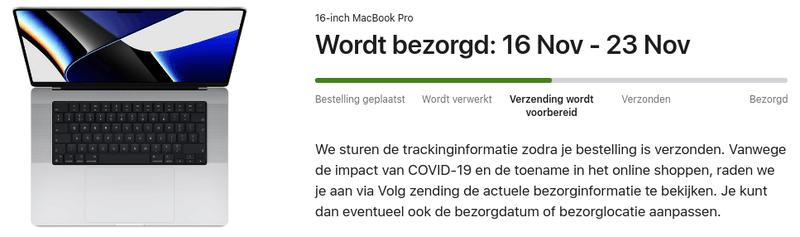 Afbeeldingslocatie: https://tweakers.net/i/5qnCKp_2ibo4M1WxxtvMFHNrX8w=/800x/filters:strip_exif()/f/image/AnP8X87hsD2JruRVBt5cdOB7.png?f=fotoalbum_large