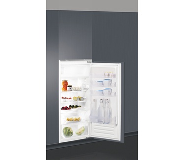 Indesit SZ 12 A2D/I 1