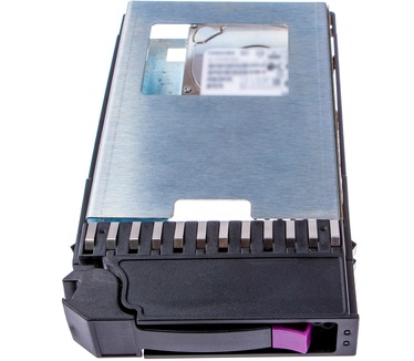 Origin Storage CPQ-450SAS/15-S10