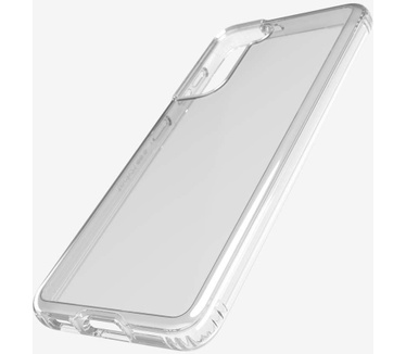 Tech21 EvoClear For Scole - Clear