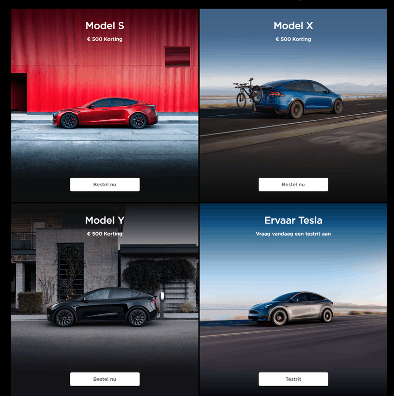 Afbeeldingslocatie: https://tweakers.net/i/5qqDzyn1GKUyA6rVVW6hdSa48Cw=/x800/filters:strip_exif()/f/image/ccq4IhEgG19Ulzq7btZHqpLt.png?f=fotoalbum_large
