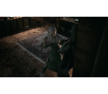 Remothered: Tormented Fathers, Xbox One