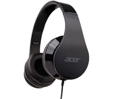 Acer AHW115