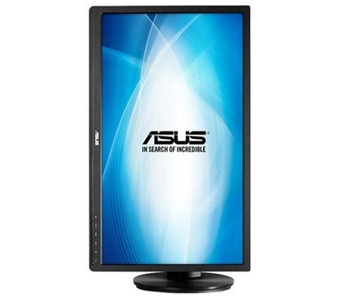 Asus VW24ATLR Zwart