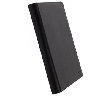 Krusell Krusell Alvik Universal Tablet Case Size L Black