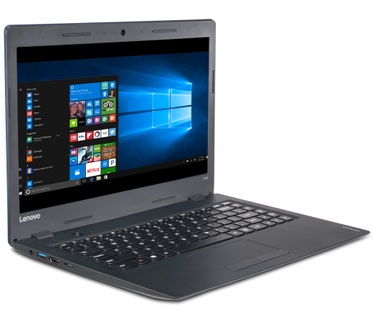 Lenovo 100S