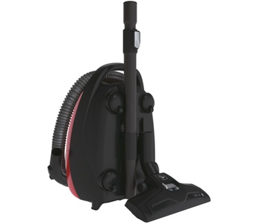 Hoover H-Energy 300 HE310HM 011