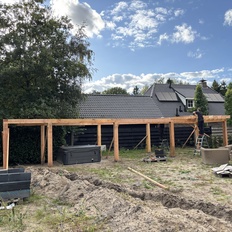 Afbeeldingslocatie: https://tweakers.net/i/5quHT12rAfT_TClRY-4v9F7FaKU=/232x232/filters:strip_icc():strip_exif()/f/image/7Oey50JF9x5oRVPjzcPjiTXg.jpg?f=fotoalbum_tile