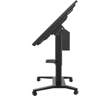 ViewSonic VB-STND-003