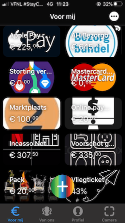 Afbeeldingslocatie: https://tweakers.net/i/5qw2ZUbFX9k5tKKiGanLBQzCEPk=/full-fit-in/4000x4000/filters:no_upscale():fill(white):strip_exif()/f/image/O8Dm2v6dQEuP0NTc6ew1LB5Y.png?f=user_large
