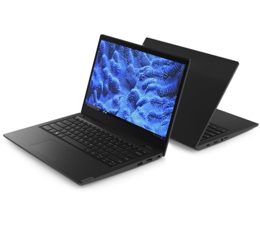 Lenovo 14w