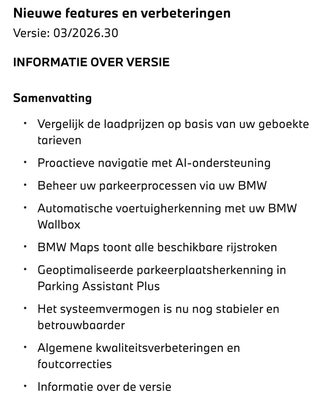 Afbeeldingslocatie: https://tweakers.net/i/5qxMzcIyBJ_BDaT9B18tWg21oPY=/x800/filters:strip_icc():strip_exif()/f/image/NLtot5YIy0iBLGVYjDPcGXWj.jpg?f=fotoalbum_large