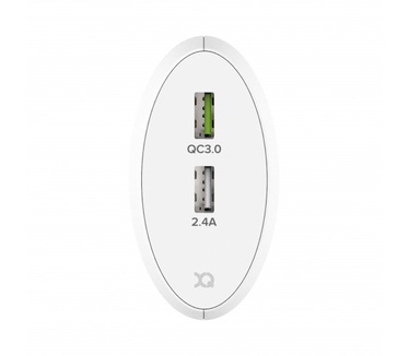 Xqisit 31540