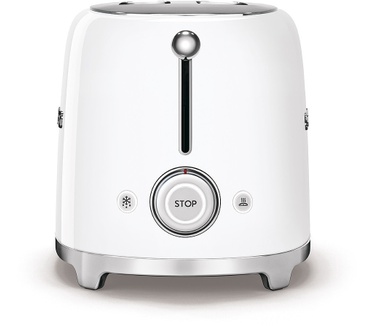 Smeg TSF01WHEU
