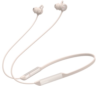 Huawei FreeLace Pro (Wit)
