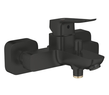 Grohe 1018722430