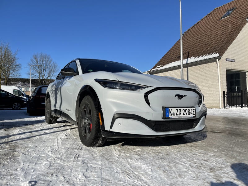 Afbeeldingslocatie: https://tweakers.net/i/5qzjqSg9HWpMzzmtil8_OZU1hJQ=/800x/filters:strip_icc():strip_exif()/f/image/ykaJioxafCdGrpONYH7If0Ax.jpg?f=fotoalbum_large