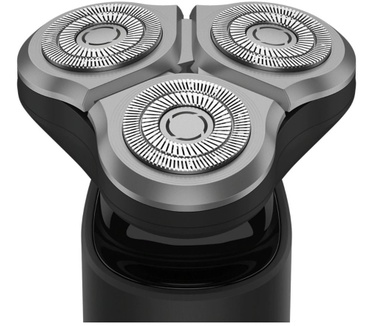 Xiaomi Mi Electric Shaver S500
