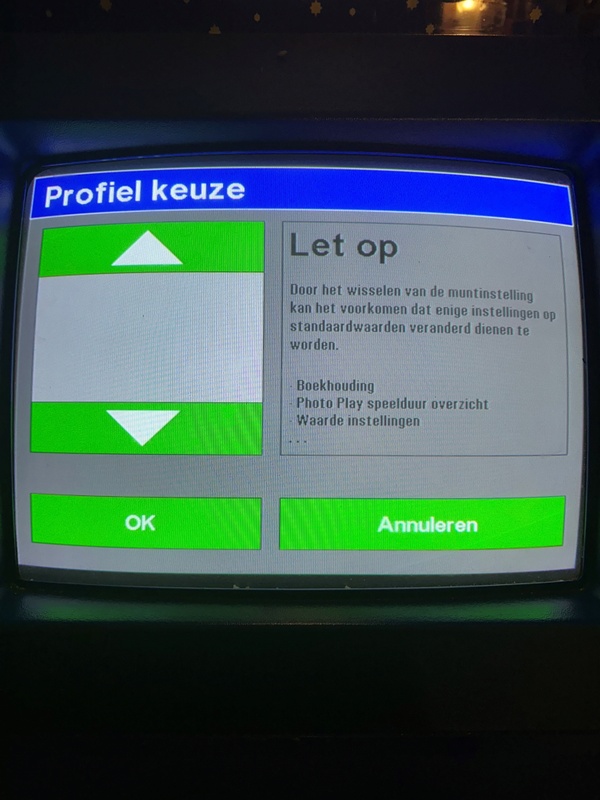 Afbeeldingslocatie: https://tweakers.net/i/5r0-tf7zk6GEamHzlSYihq_Y3NI=/x800/filters:strip_icc():strip_exif()/f/image/Hkq5gEPI73SmSvdkg7C1SeQO.jpg?f=fotoalbum_large
