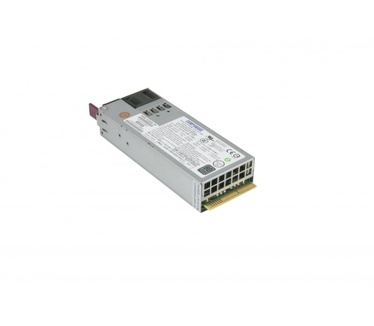 Supermicro PWS-1K04A-1R