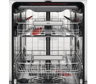 AEG FSE76737P