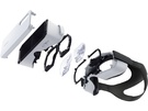 Sony Xperia PRO-I-accessoires