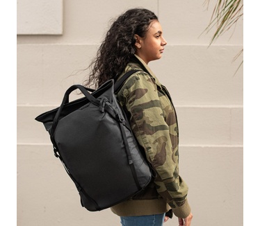 Peak Design Everyday Totepack Zwart