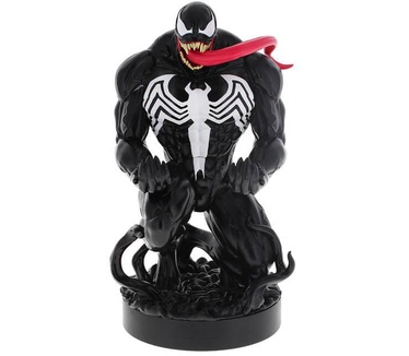 Exquisite Gaming Venom