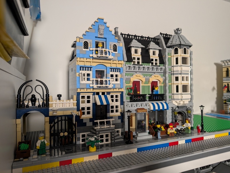 Afbeeldingslocatie: https://tweakers.net/i/5r4LkWiki_2PKrlGnPOkW3KgPik=/800x/filters:strip_icc():strip_exif()/f/image/rH3V3zzulI8VnZJM3v4JyB7t.jpg?f=fotoalbum_large