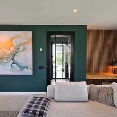 Afbeeldingslocatie: https://tweakers.net/i/5r4UCuAcLKHPMGPymlMhZyNRoTo=/232x232/filters:strip_icc():strip_exif()/f/image/XaGCREW45kRsAAhJjcFEBwP7.jpg?f=fotoalbum_tile