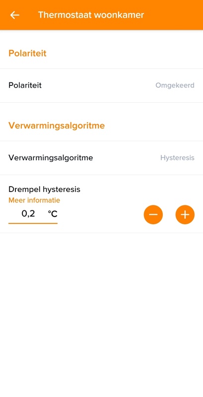 Afbeeldingslocatie: https://tweakers.net/i/5r5jHOvgqJczbJ8X1udb_rSWvRI=/x800/filters:strip_icc():strip_exif()/f/image/uQ5Xi9ZduCmkbxS0f50q7TRj.jpg?f=fotoalbum_large