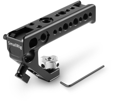 SmallRig 2094