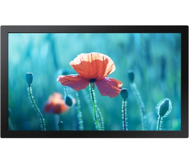 Samsung 13" Small Signage QBR-M