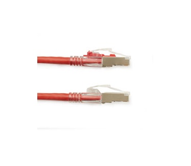 Black Box C6PC70S-RD-02