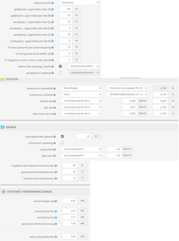 Afbeeldingslocatie: https://tweakers.net/i/5r7uVrdFj6DlfdLKkIQaifGTSRQ=/x800/filters:strip_icc():strip_exif()/f/image/B82lNlo5I9NP4MqMD9QbH2Bj.jpg?f=fotoalbum_large