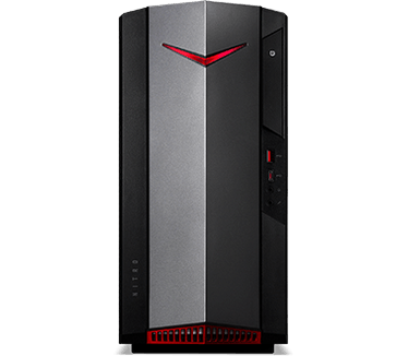 Acer Nitro N50-620 I511-16S