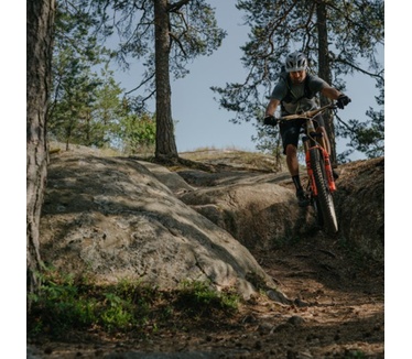 Suunto 9 Peak Pro