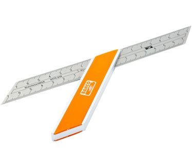 Bahco 9575-250