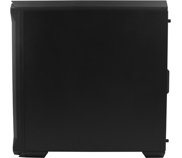 Genesis IRID 503