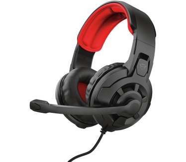 Trust GXT 411 Radius