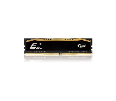 Team Group Elite Plus TPKD416GM2133HC15QC01